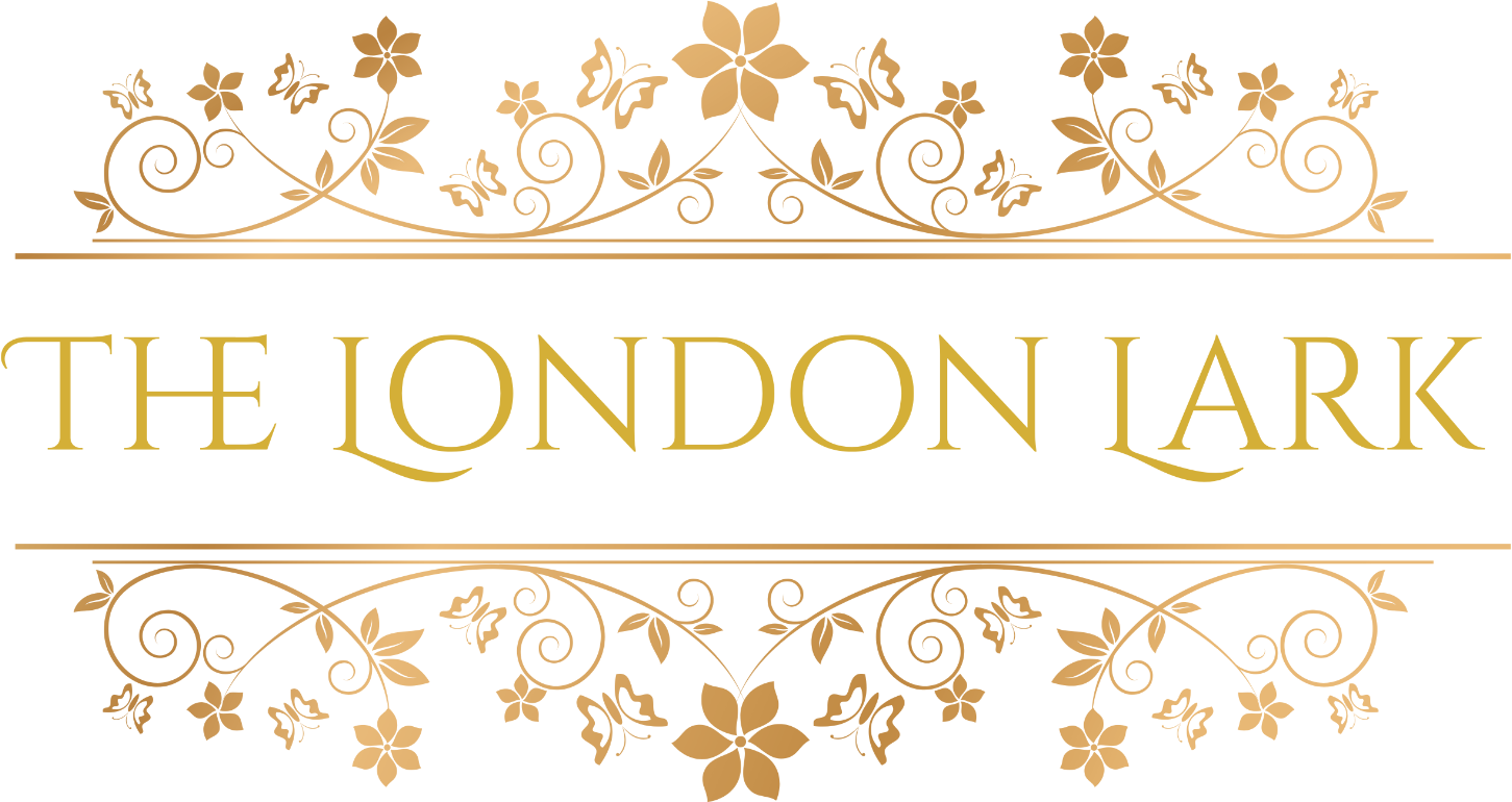 The London Lark